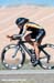 Tour of the Gila, 2012