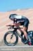 Tour of the Gila, 2012