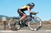 Tour of the Gila, 2012