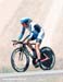 Tour of the Gila, 2012