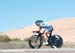 Tour of the Gila, 2012