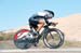 Tour of the Gila, 2012