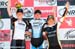 Tour of the Gila, 2012