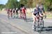 Tour of the Gila, 2012