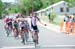 Tour of the Gila, 2012