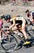 Tour of the Gila, 2012