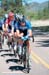 Tour of the Gila, 2012