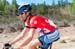 Tour of the Gila, 2012