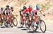 Tour of the Gila, 2012