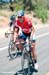 Tour of the Gila, 2012