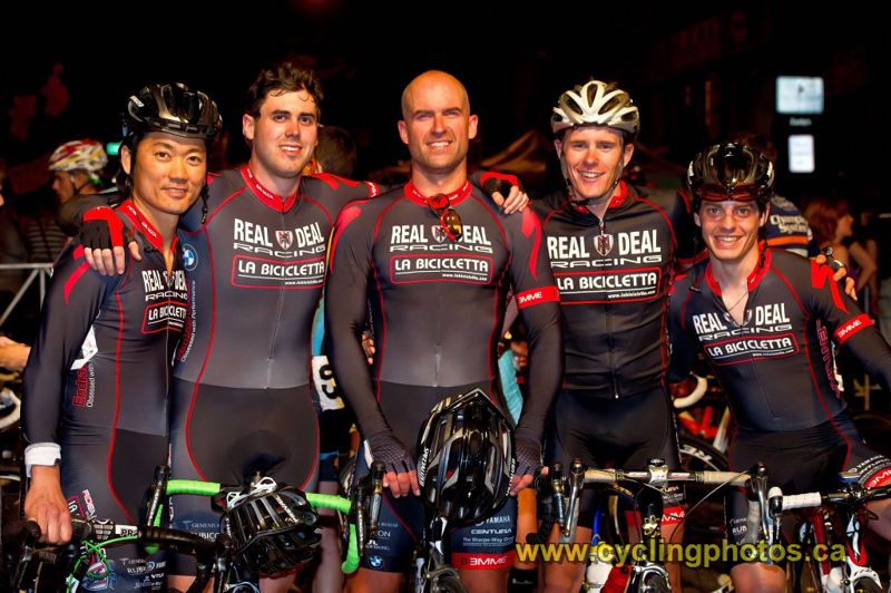 USA