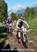 2012 MTB World Championships
