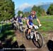 2012 MTB World Championships