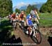 2012 MTB World Championships