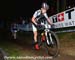 2012 MTB World Championships