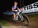 2012 MTB World Championships