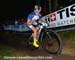 2012 MTB World Championships