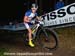 2012 MTB World Championships