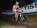 2012 MTB World Championships