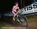 2012 MTB World Championships