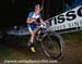 2012 MTB World Championships