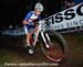 2012 MTB World Championships