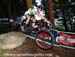 2012 MTB World Championships