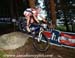 2012 MTB World Championships