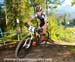 2012 MTB World Championships
