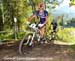 2012 MTB World Championships