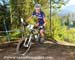2012 MTB World Championships