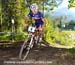 2012 MTB World Championships