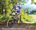2012 MTB World Championships