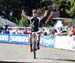 2012 MTB World Championships