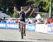 2012 MTB World Championships