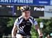 2012 MTB World Championships