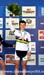 2012 MTB World Championships