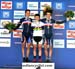 2012 MTB World Championships
