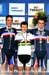 2012 MTB World Championships