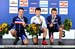 2012 MTB World Championships