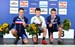 2012 MTB World Championships