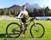 2012 MTB World Championships