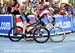 2012 MTB World Championships