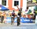 2012 MTB World Championships