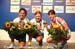2012 MTB World Championships