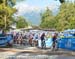 2012 MTB World Championships