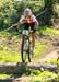 2012 MTB World Championships