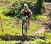 2012 MTB World Championships