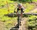 2012 MTB World Championships