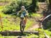 2012 MTB World Championships